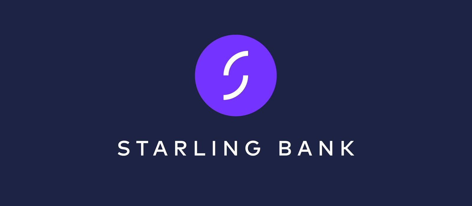 Starling Bank confirms £272 million in new funding, claims unicorn status.