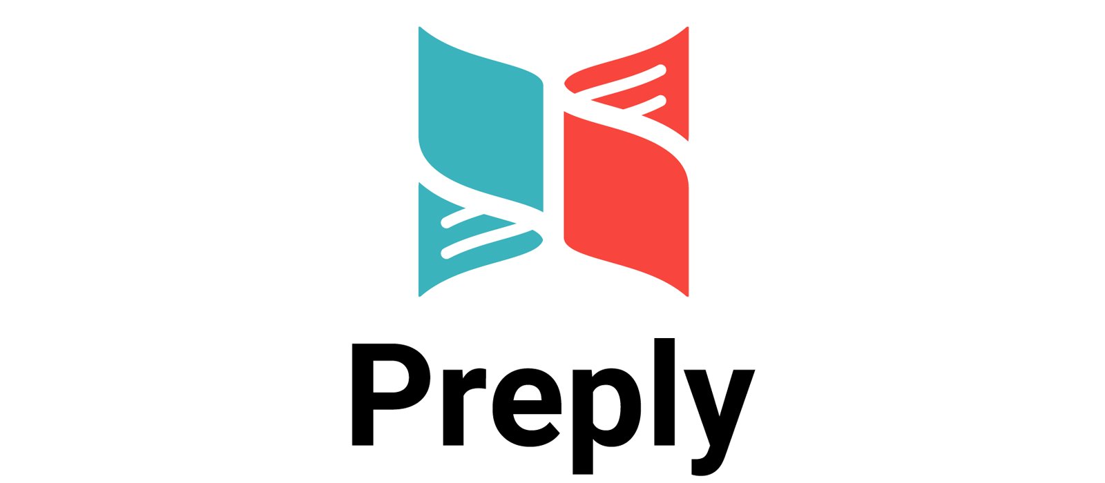 Kyiv-based edtech Preply raises $35 million in funding