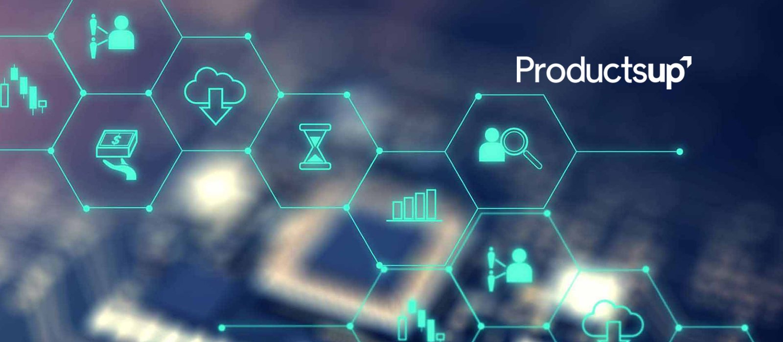 Berlin-based e-commerce data integrator Productsup raises $20 million