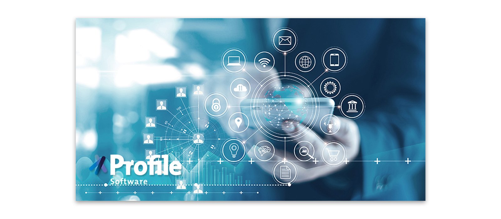 London fintech Profile Software acquires Stockholm-based Euronext Centevo, gains Nordic market entry