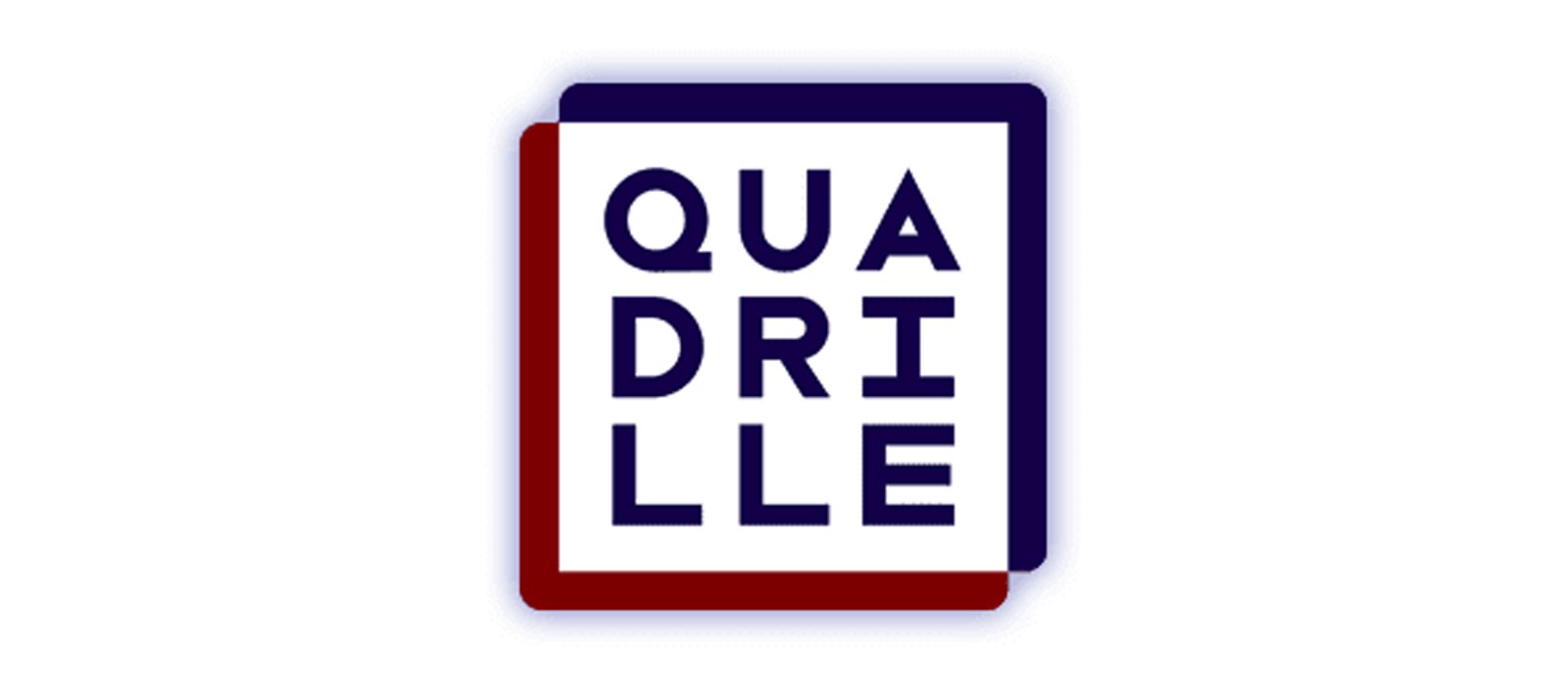 Paris-based Quadrille Capital nets €511 million in fourth fund