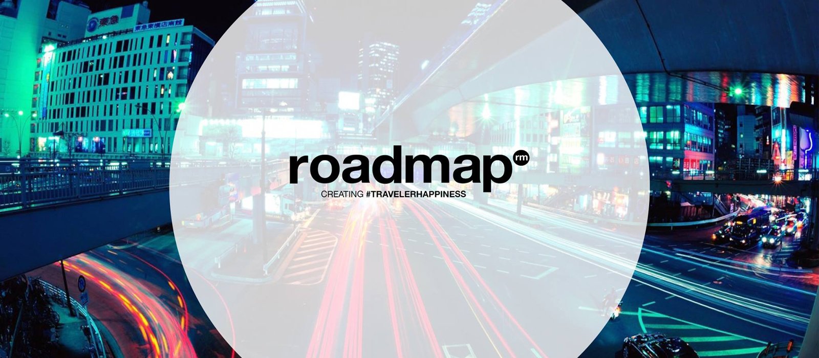 Amsterdam-based traveltech Roadmap acquired by LA-based Emburse