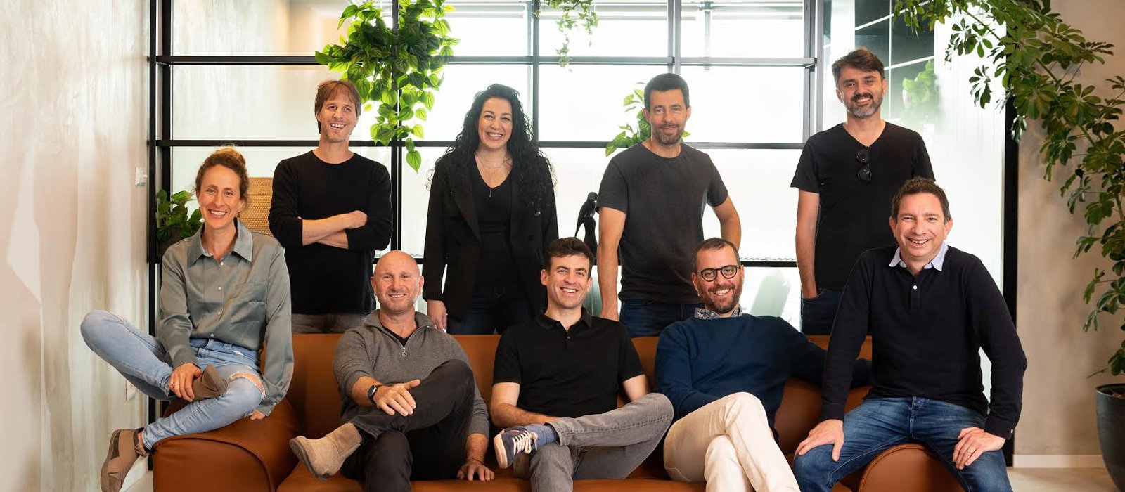 Tel Aviv-based Seebo closes $24 million series B round
