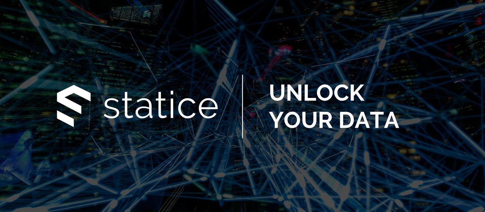 PwC acquires minority stake in Berlin AI startup Statice