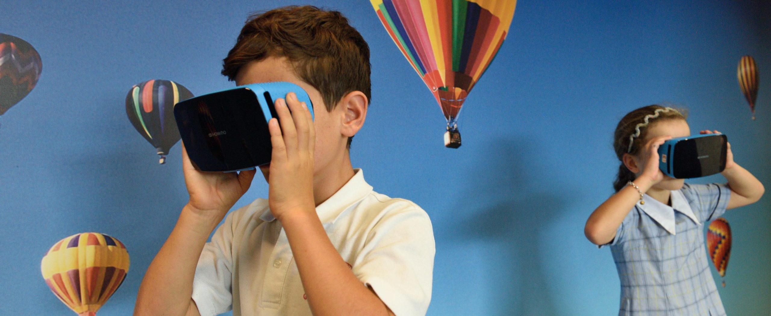 Extended Reality: XR4ALL announces winners of the second open call