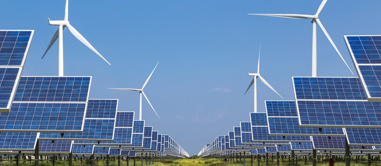 Amsterdam-based Sympower powers up with €5.2 million investment in series B round