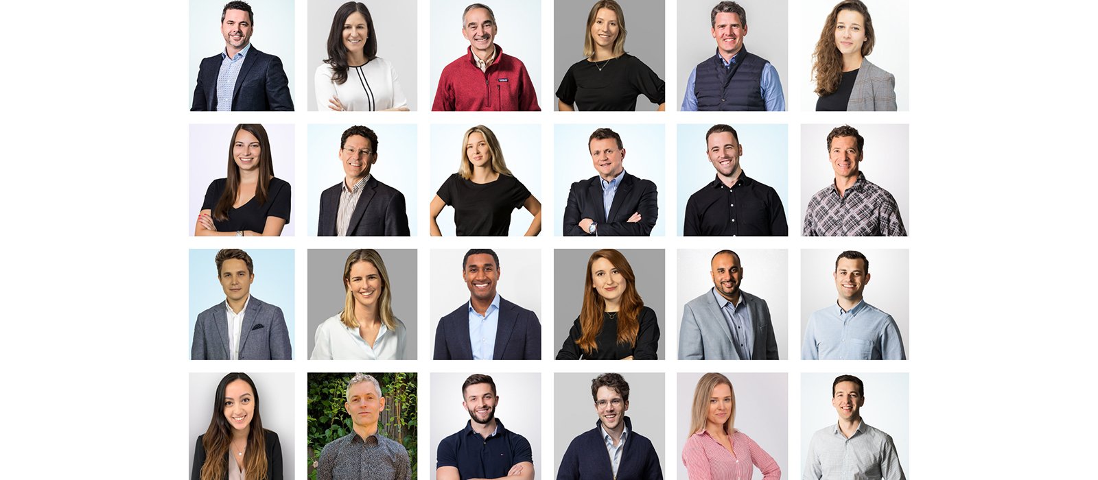 Montreal-based Inovia Capital closes $450 million fund, signals expansion into Europe