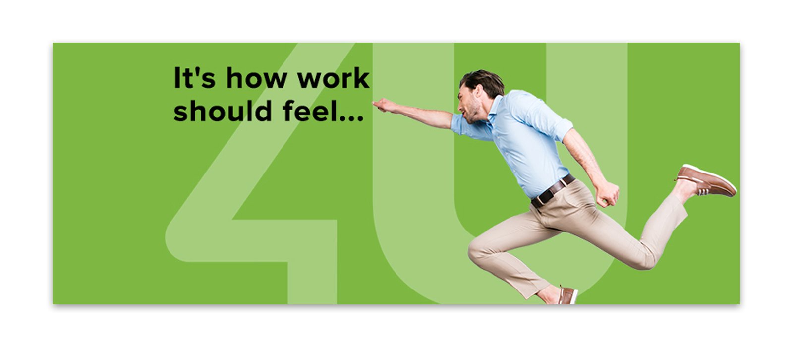 Utrecht-based “people-centric” ERP firm Unit4 snapped up for $2+ billion