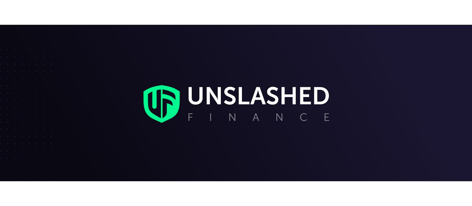 London-based crypto assets insurance firm Unslashed raises $2 million