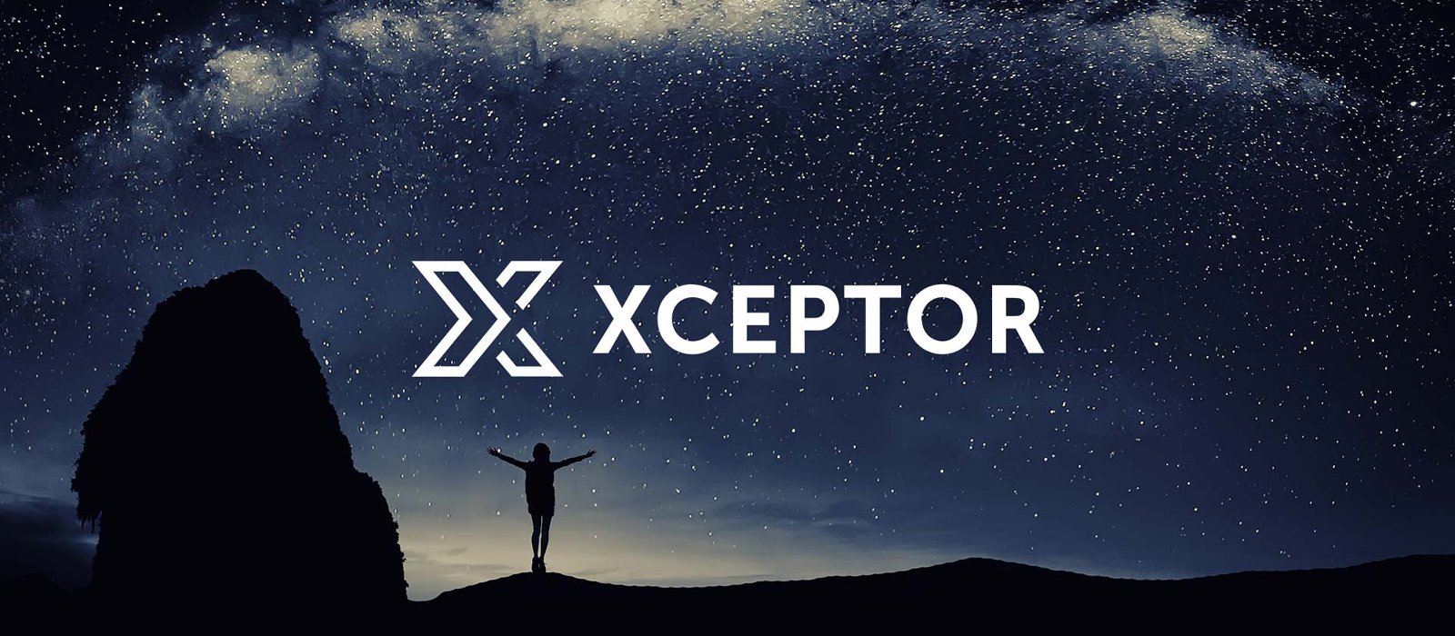 London-based Astorg acquires end-to-end automation software firm Xceptor from CBPE Capital
