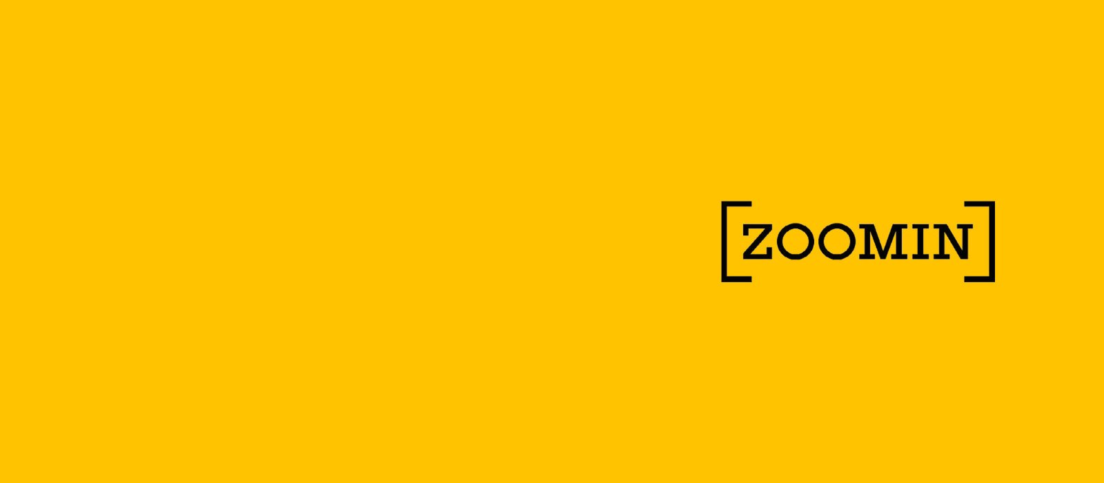 Tel Aviv-based Zoomin raises $52 million in Series C round