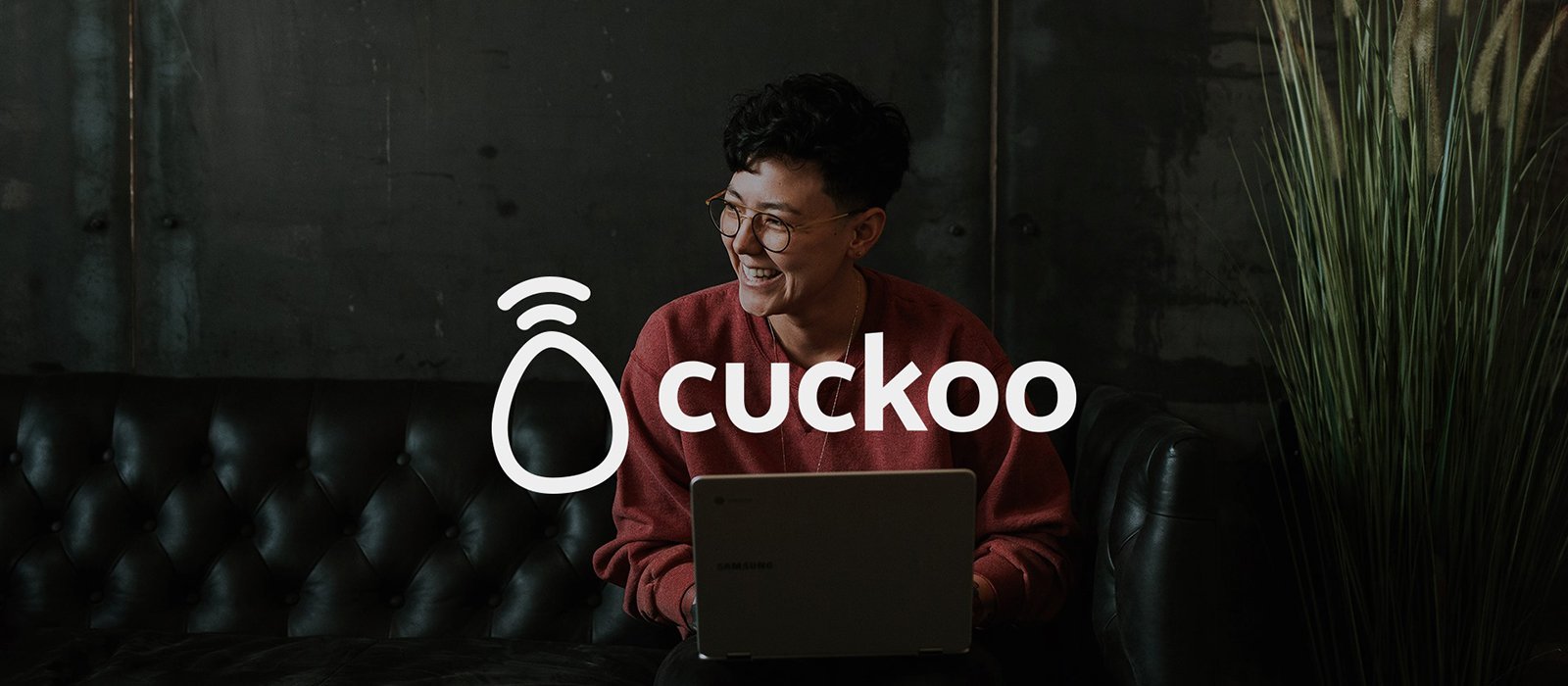 Investors go Cuckoo, pour $6 million into UK’s flat-rate broadband provider