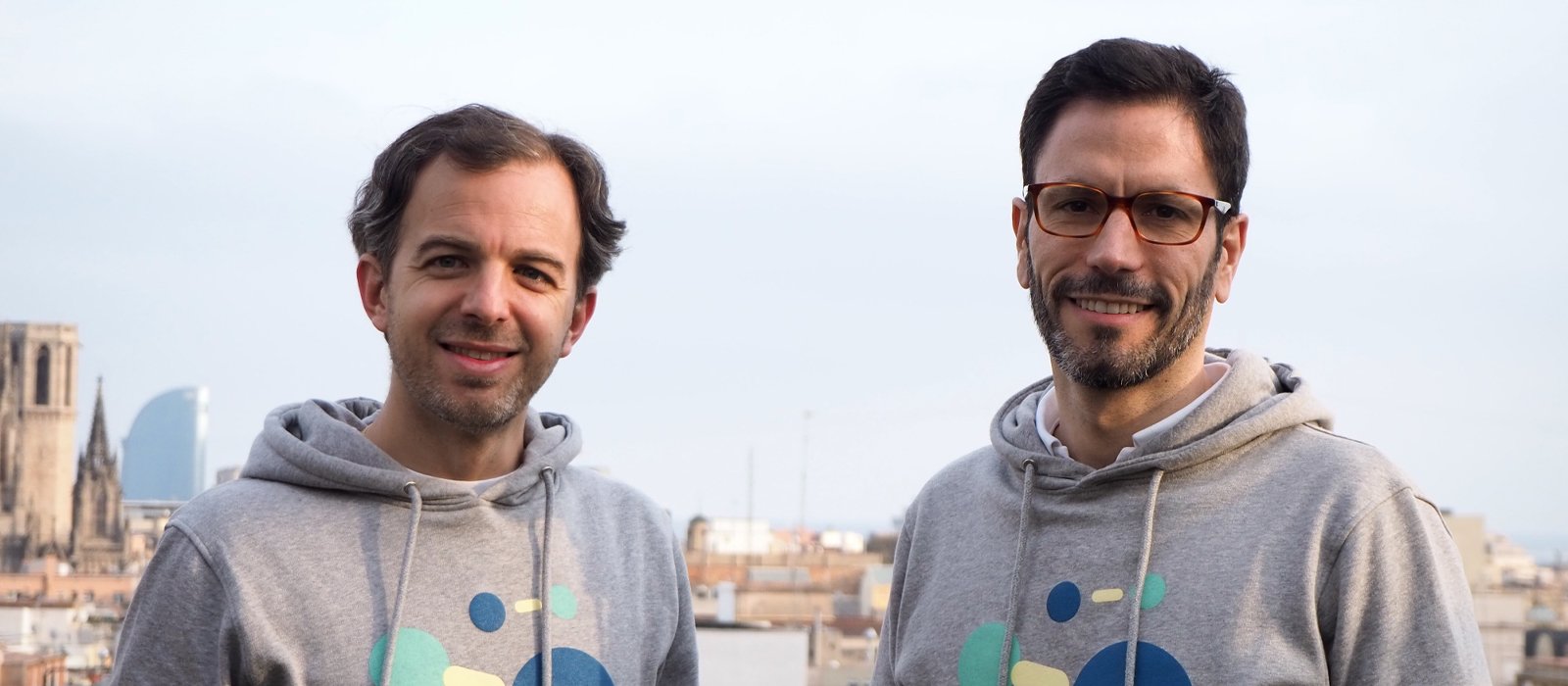 Y Combinator-backed financial data collaboration platform Abacum raises $7 million in round led by Creandum