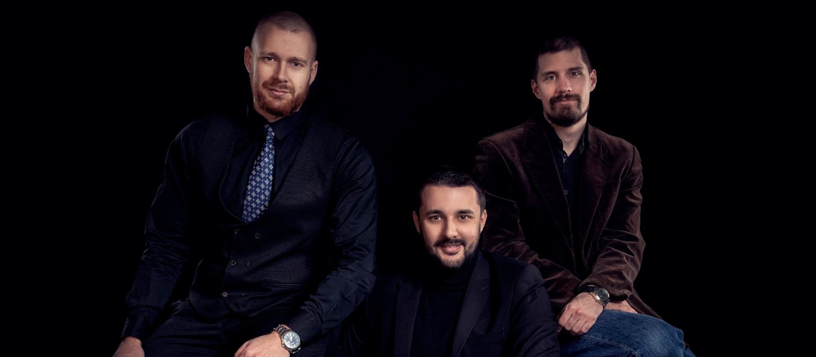 Serbian cloud-based AI chip factory Anari AI raises $2 million in seed funding