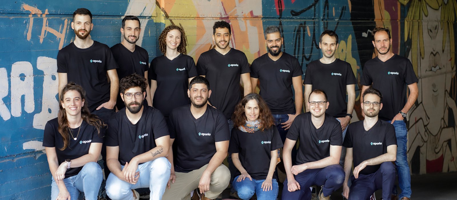 Tel Aviv-based Aporia leaves stealth, raises $5 million, because “AI needs guardrails”