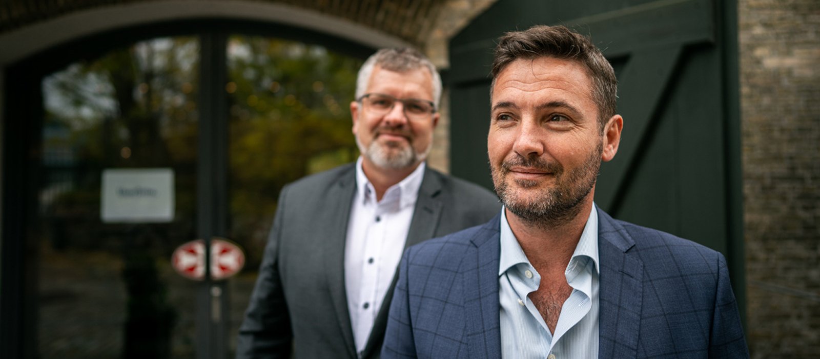 Danish fintech Cardlay secures €8 million, former Mastercard Europe president Javier Perez joins board