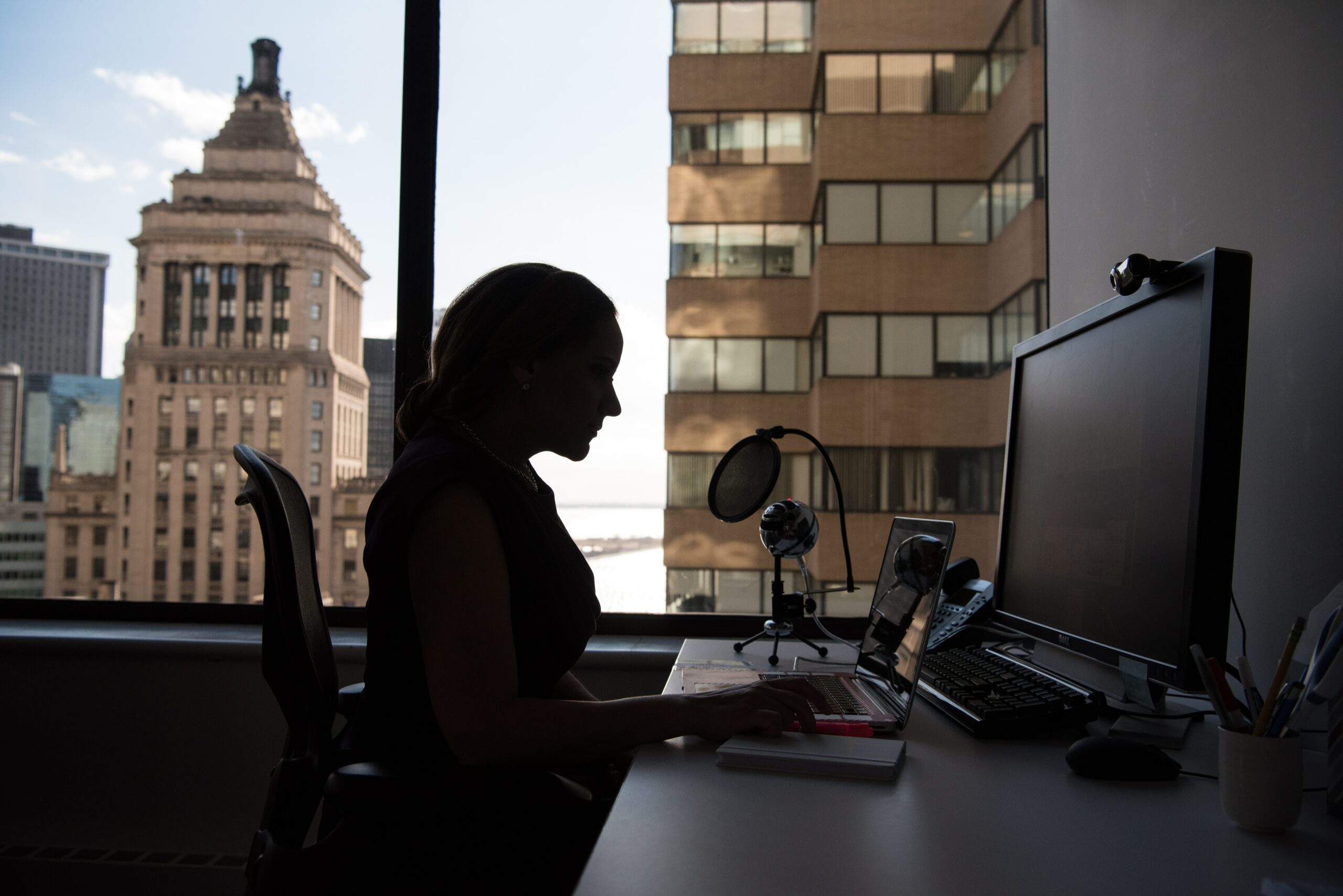 New research confirms: if you're a female startup founder, fat chance raising venture funding in Europe
