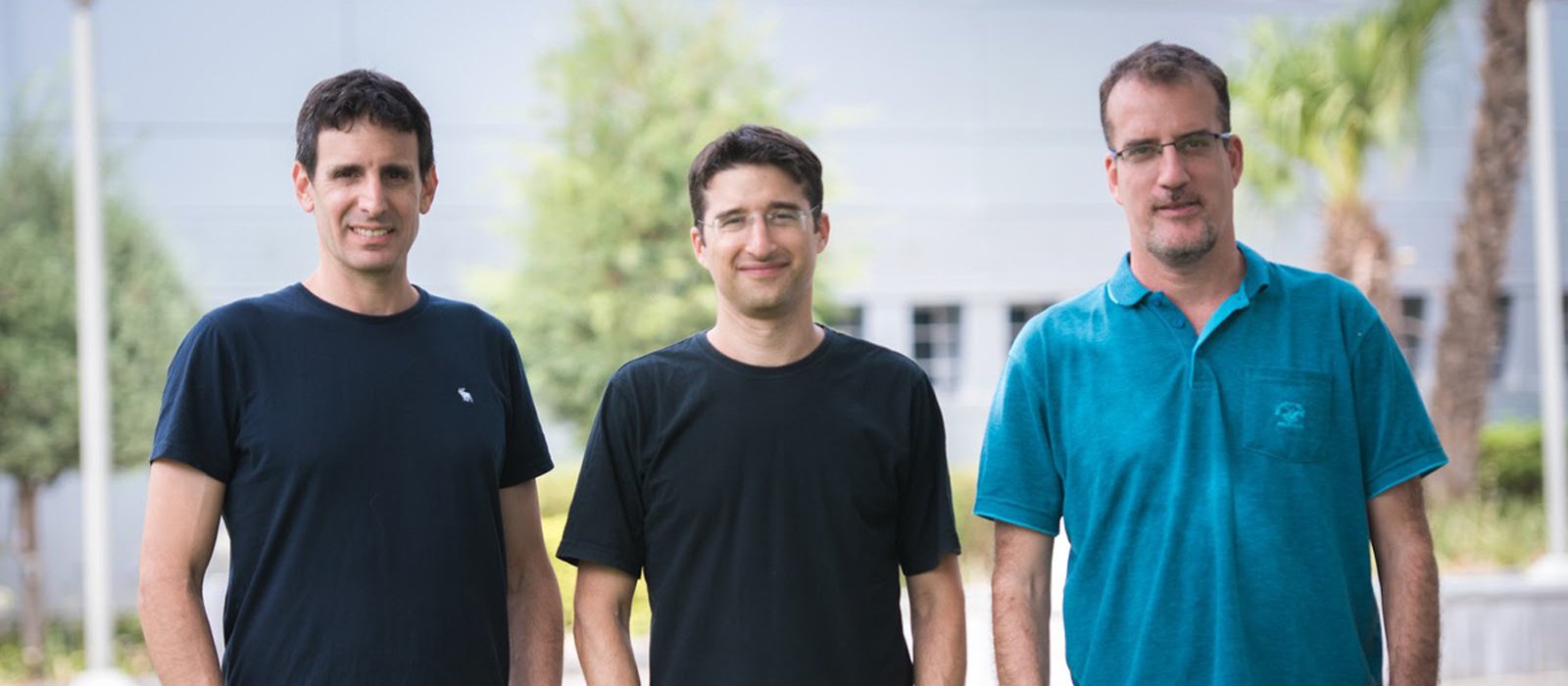 Tel Aviv-based DataRails raises $18.5 million in Series A round