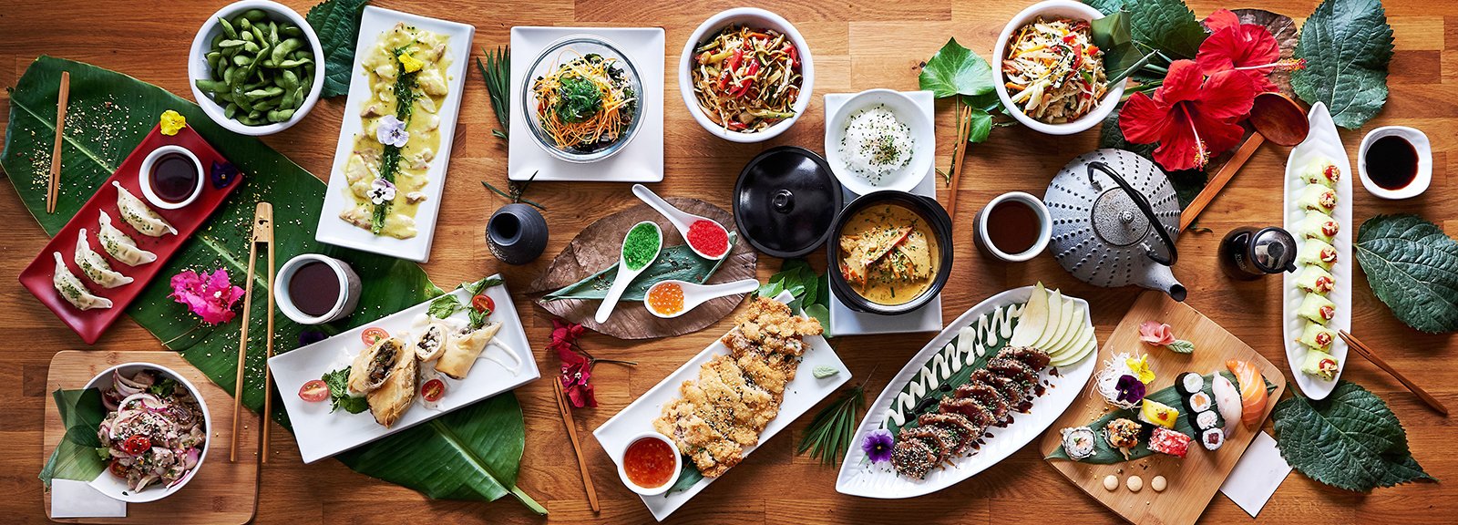 London-based YHANGRY raises $1.5 million to ensure no one is ever hangry