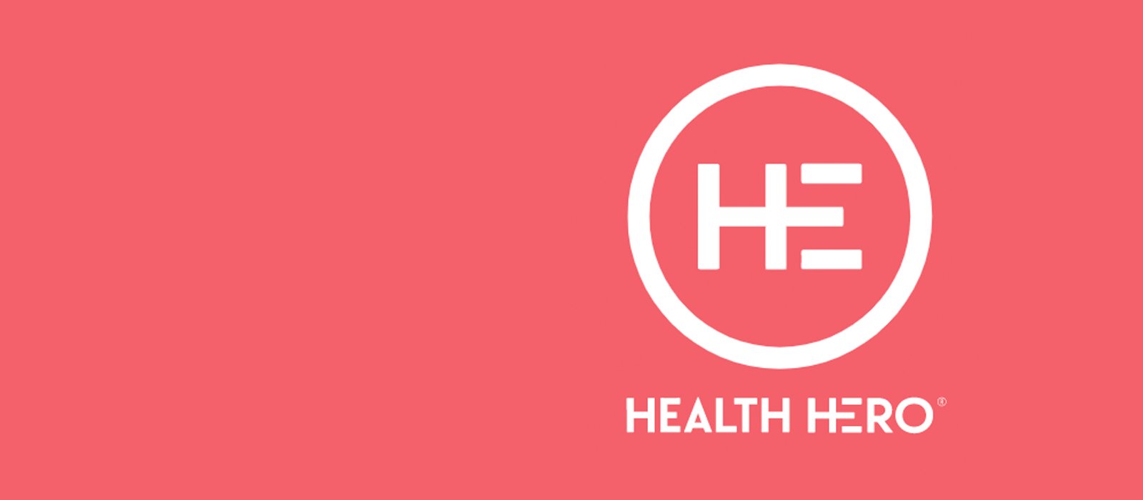 London-based HealthHero enters French market through acquisition of Qare.
