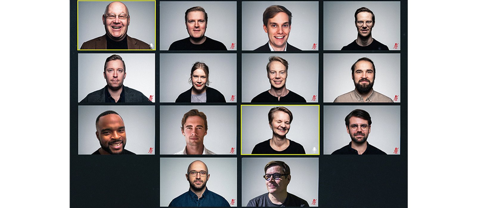 Helsinki-based Icebreaker raises €120 million in fresh funds