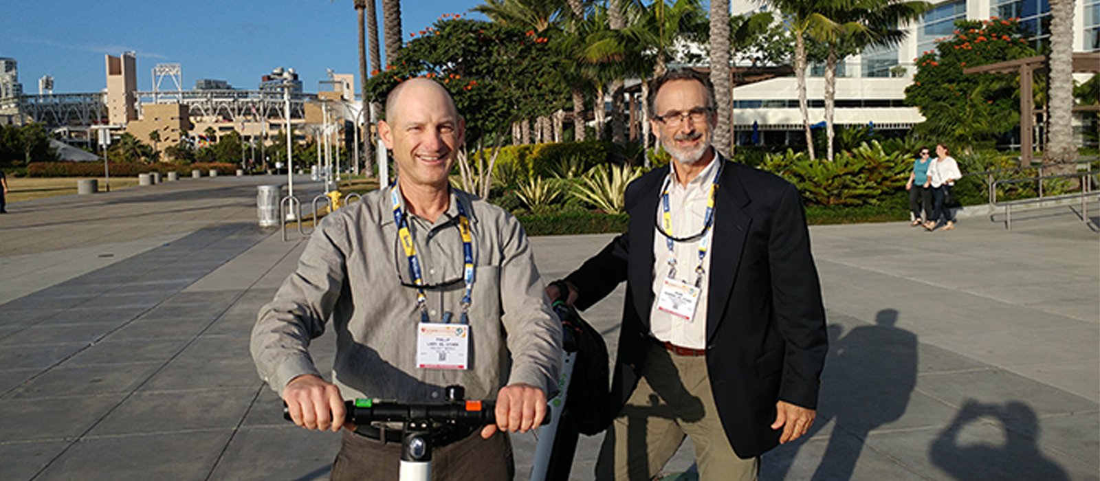 Berlin-based Heal Capital invests in medtech Moray Medical