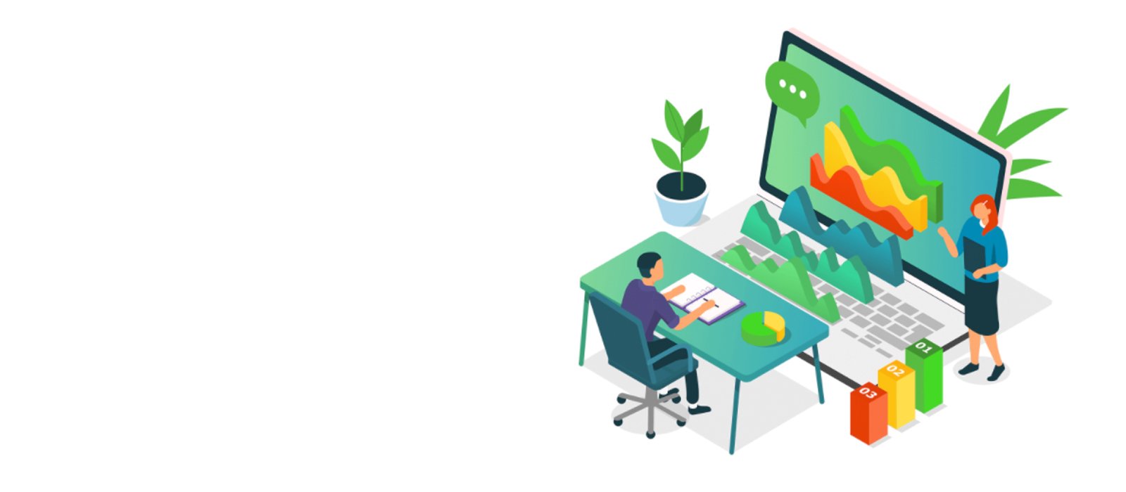 London-based data extraction platform Kleene raises $1.5 million