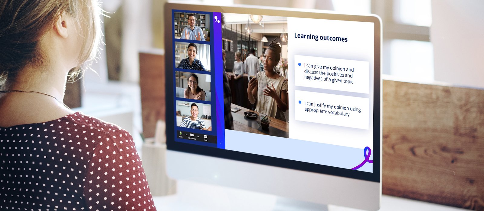 Berlin-based online language learner Lingoda raises €57 million