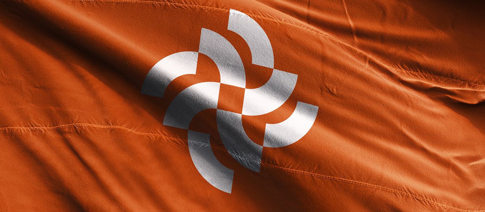 PSG acquires majority stake in Madrid-based end-to-end business software provider Nalanda Global