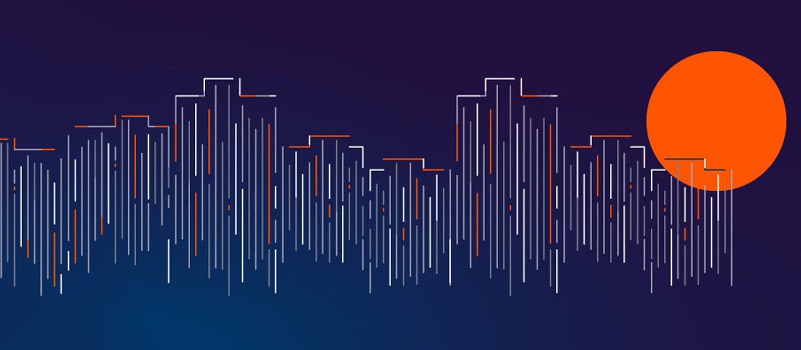 Tel Aviv-based Perception Point raises €23.3 million in Series B round, targets content-based cyber attacks