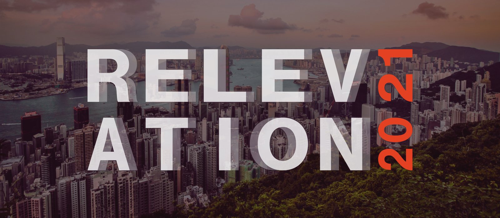 Proptech founders and investors now have a digital event they can’t miss: Relevation