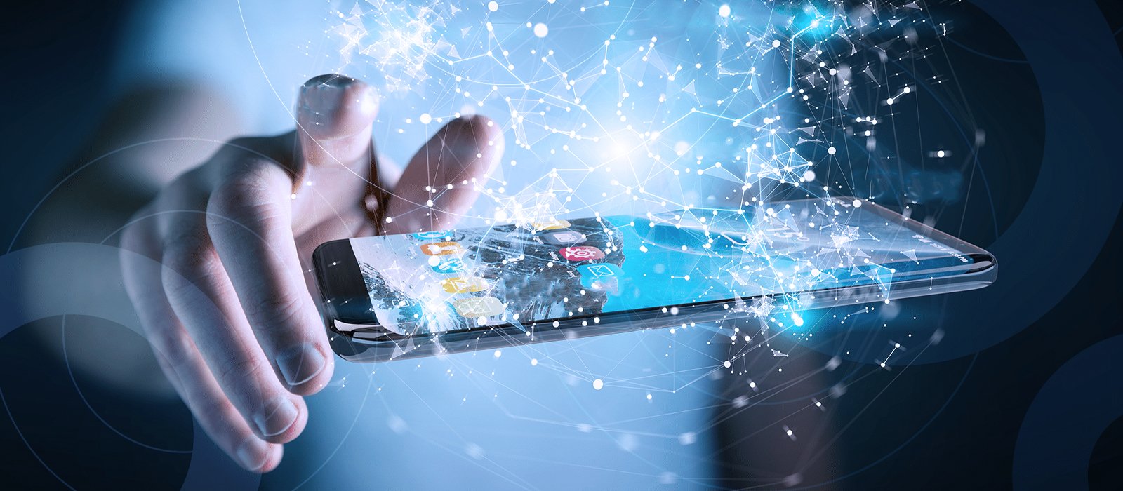 Amsterdam-based SEGRON raises €4.5 million to expand automation services