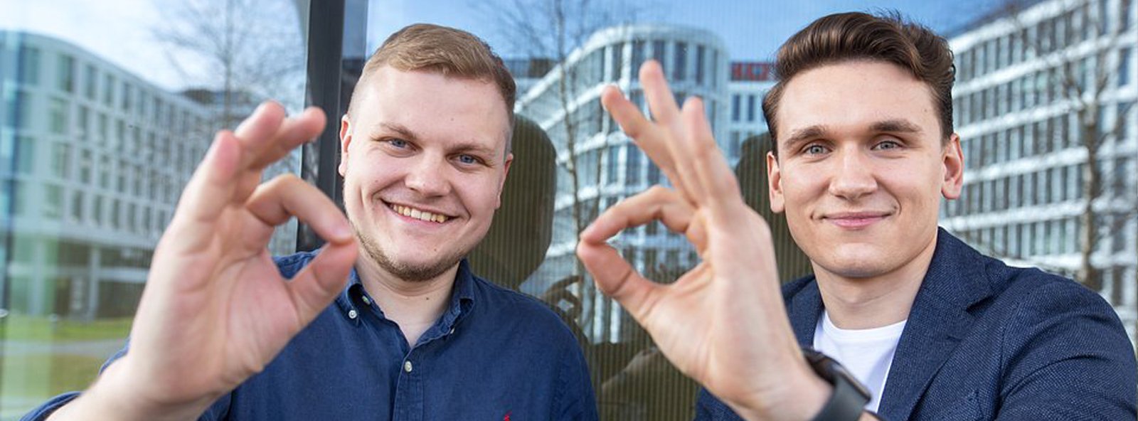 Warsaw-based fintech Spoko lands €5 million from FinTech Ventures