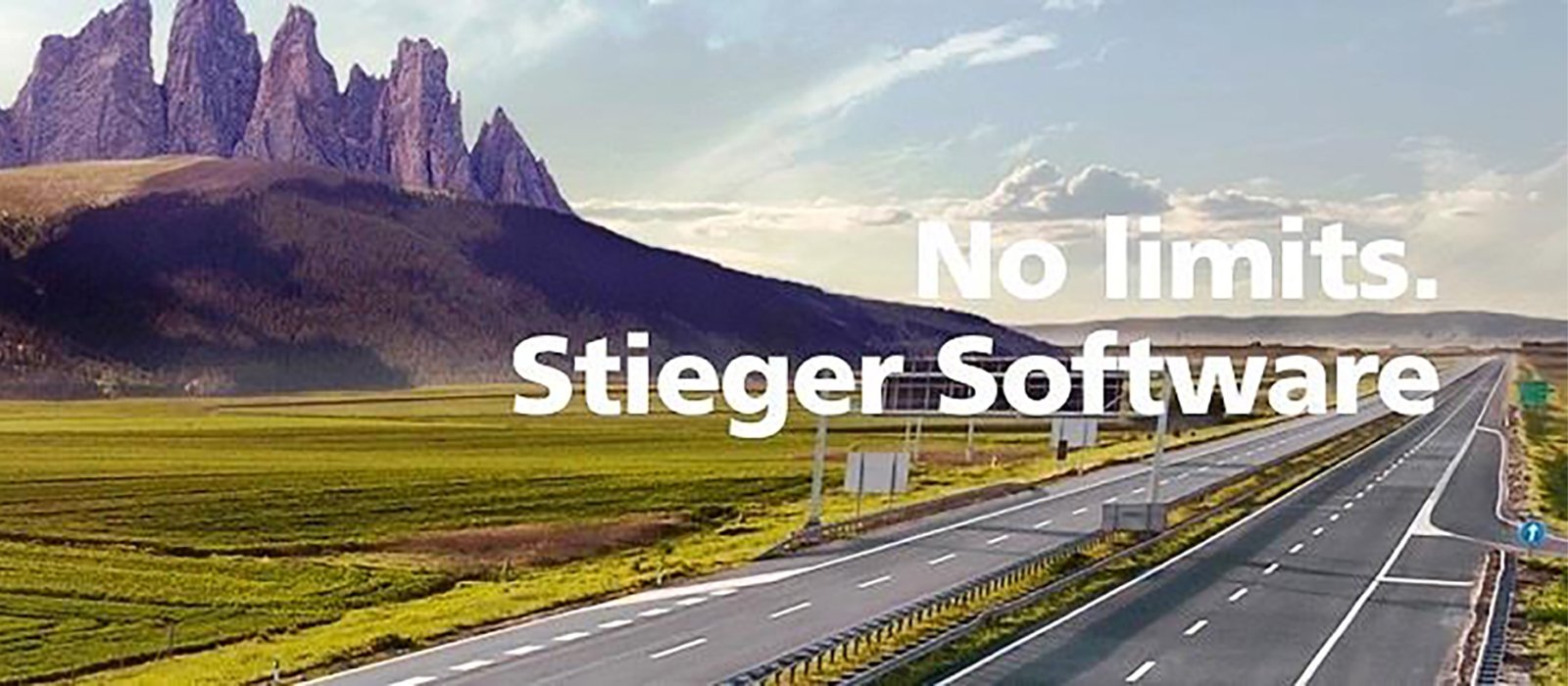 Madrid’s Imaweb snaps up Swiss automotive software specialist Stieger