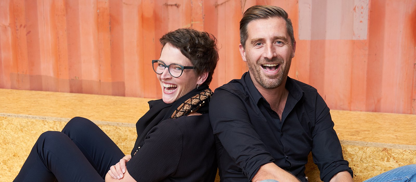 Amsterdam-based SwipeGuide raises €5 million to fuel digital transformation of factories