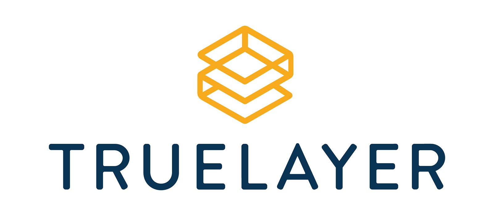 London-based open banking platform TrueLayer raises $70 million in Series D round