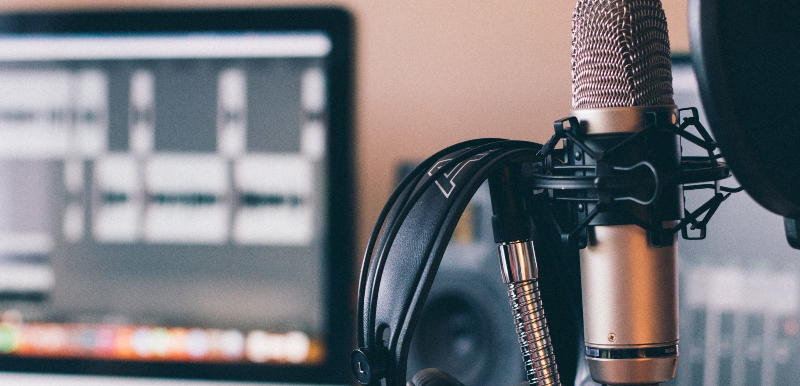 tech.eu Podcast #214: Thrasio's Carlos Cashman, TIER and Kahoot! go shopping, $2.8 billion for robots, and more