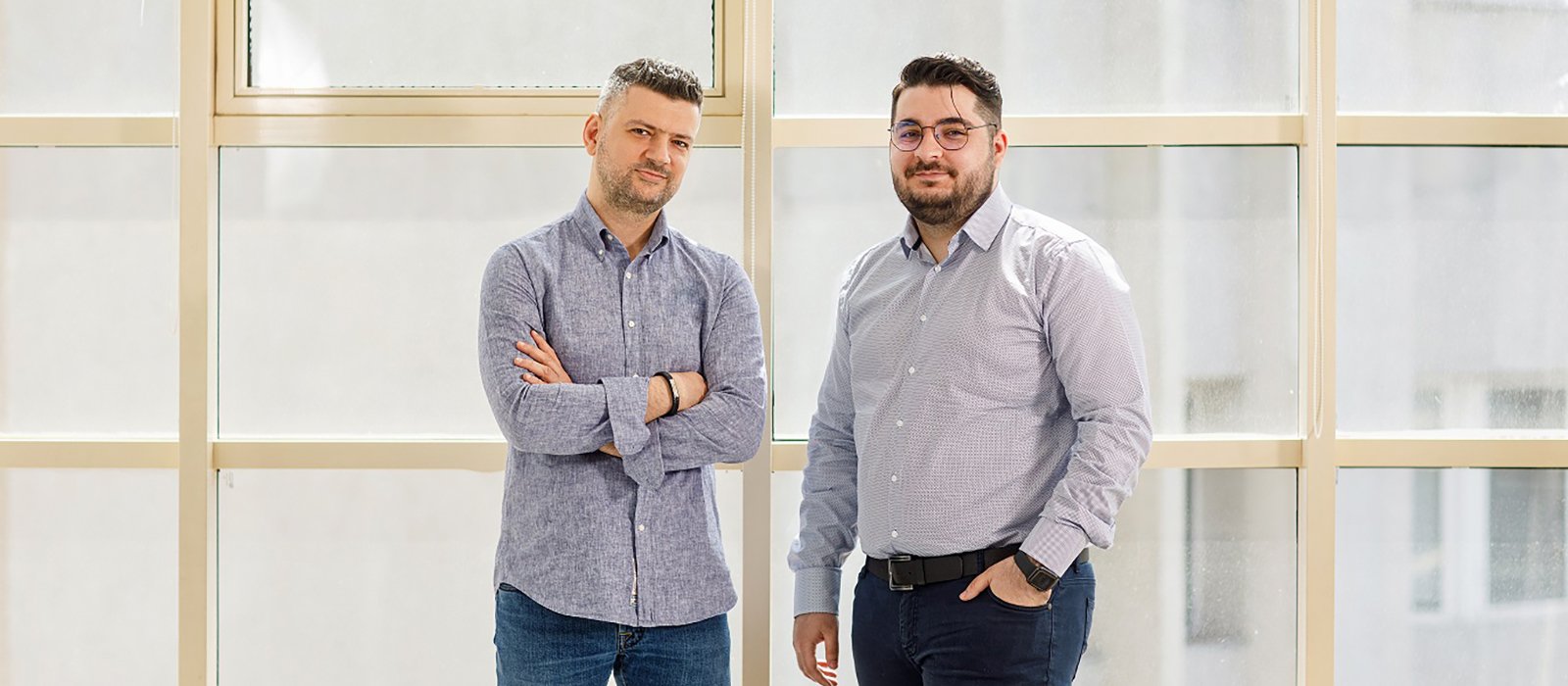 Romania-based marketing content creation automation platform ProductLead lands €600,000