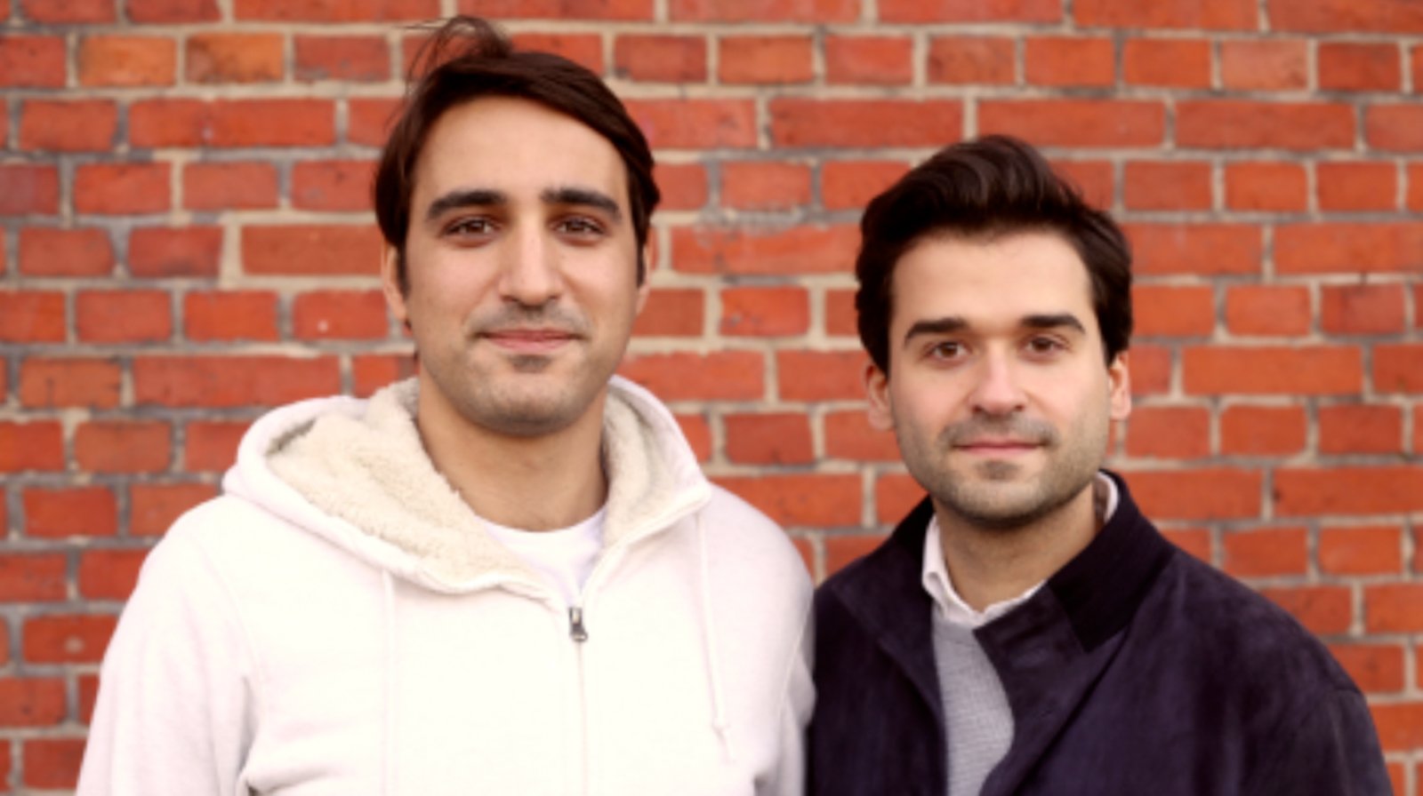 Airbank receives €2.5 million with scouts from Accel and Sequoia on board