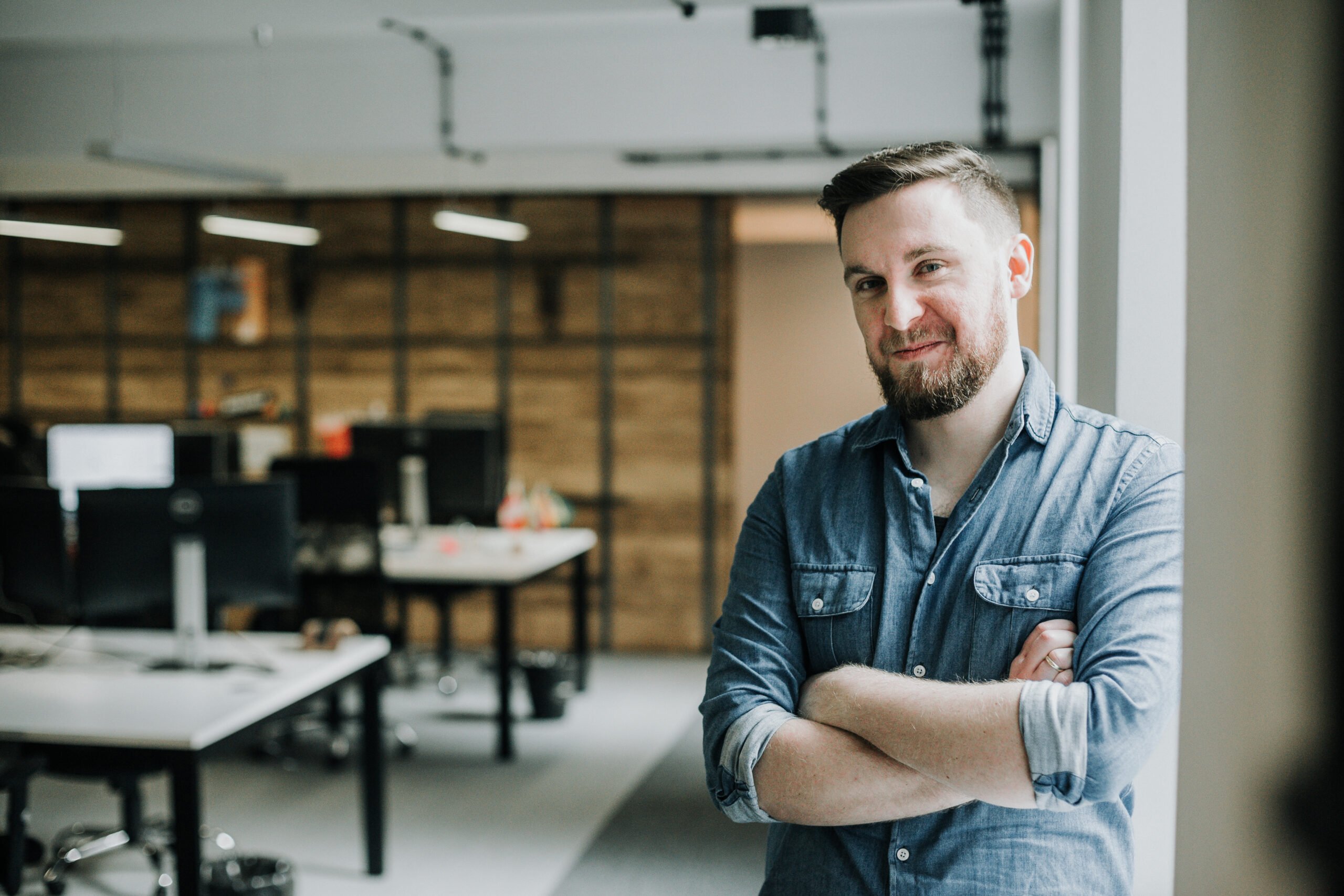 Navigating a pandemic while conquering new markets: Europe's edtech innovators share insights
