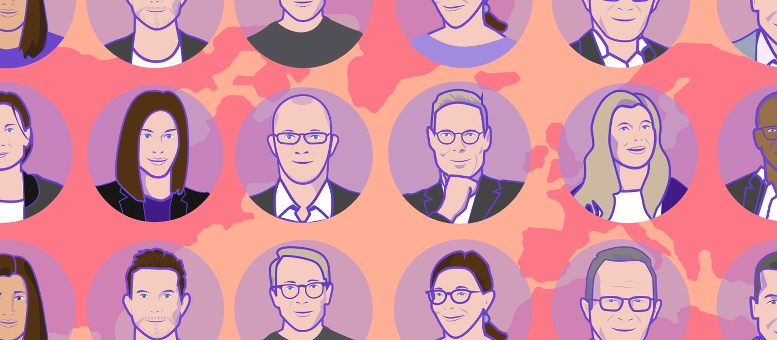 Helsinki-based digital facilitation platform Howspace raises €12 million in Series A round