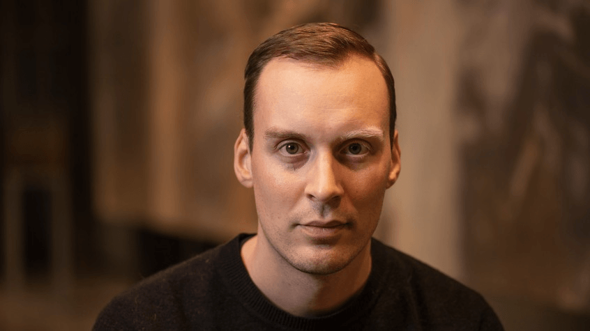 Kry CEO says pandemic has cemented telemedicine's place in health systems, gears up for scale