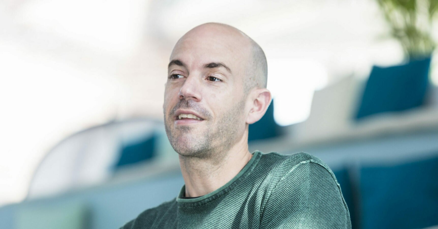 'We had to look for opportunities elsewhere': Cabify founder on LatAm expansion