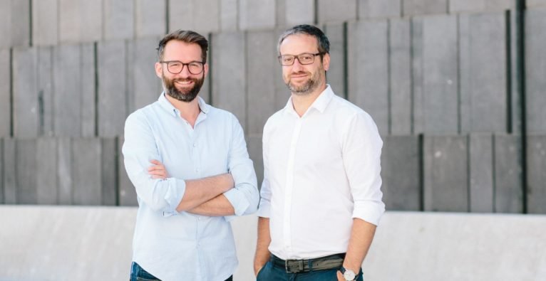 Adverity raises $120 million from SoftBank Vision Fund 2