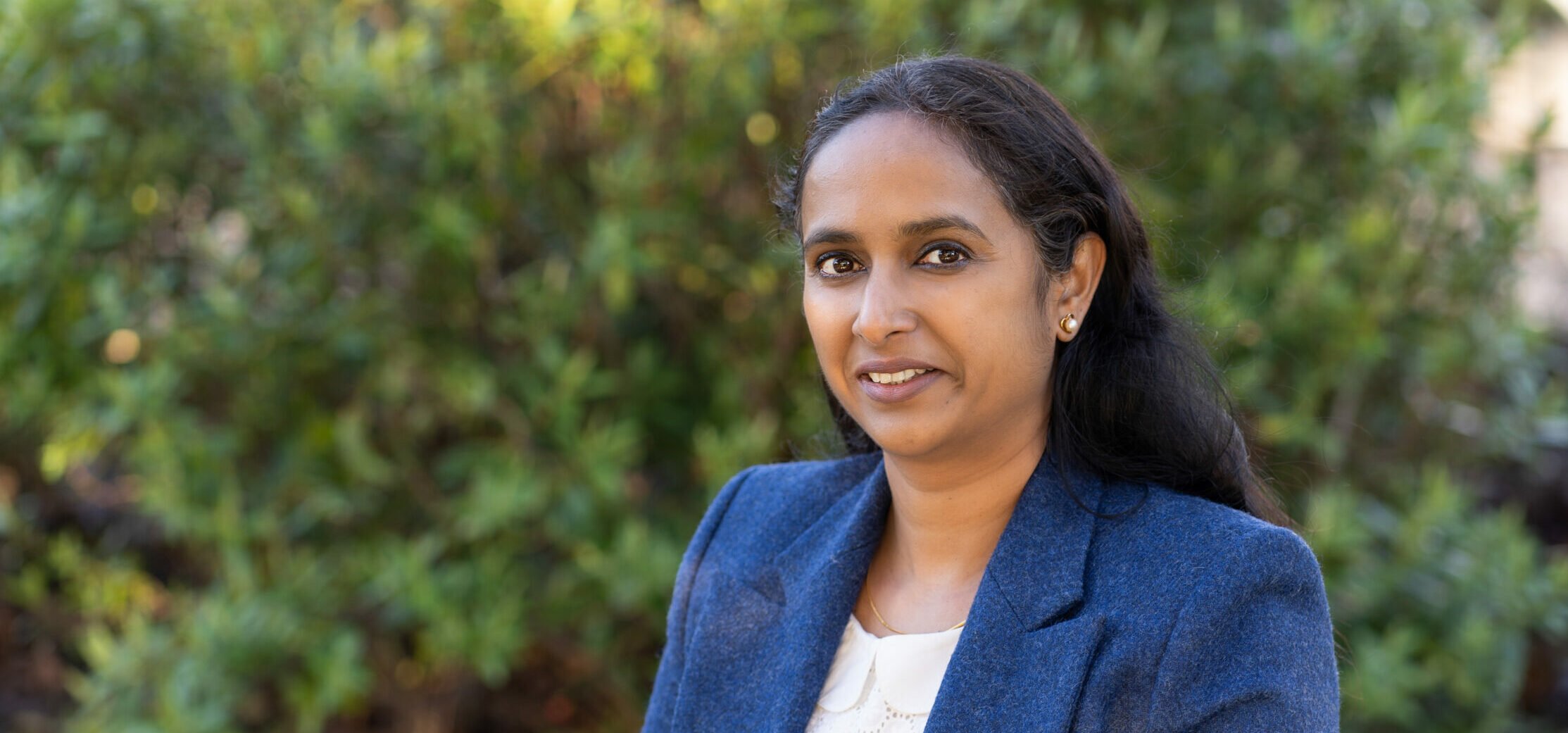 Nauta Capital wants to invest up to £250,000 in pre-seed deeptech startups