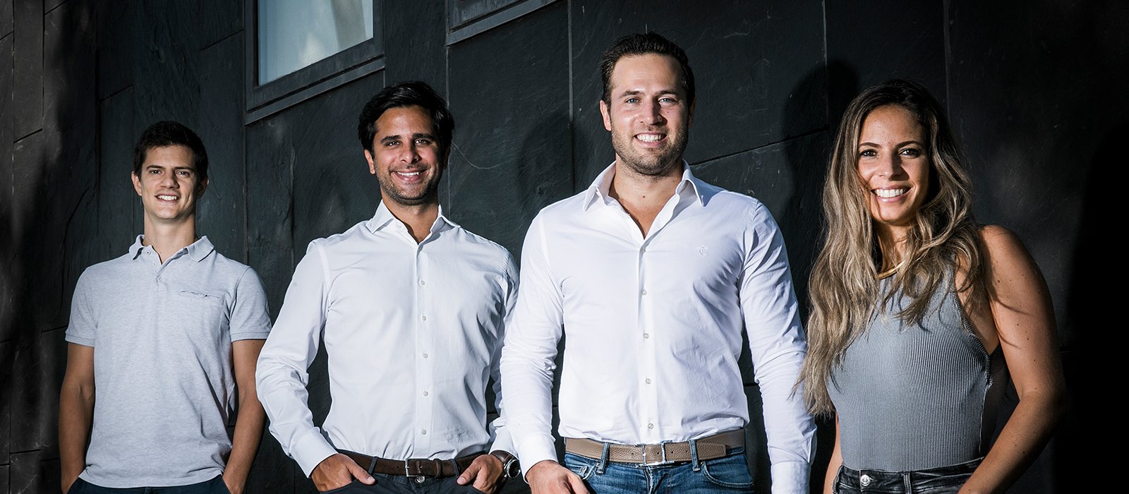 UK-headquartered fintech StudentFinance books €4.5 million in seed round, looks to reshape global education financing