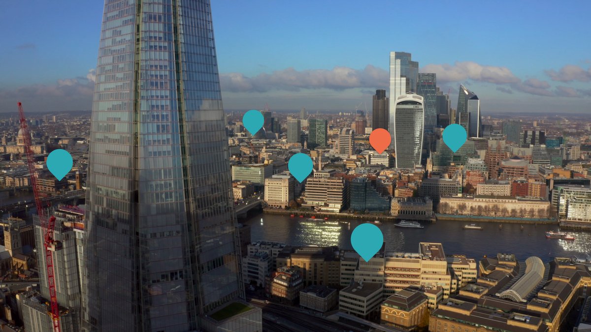 Flexible workspace network Desana raises $4 million