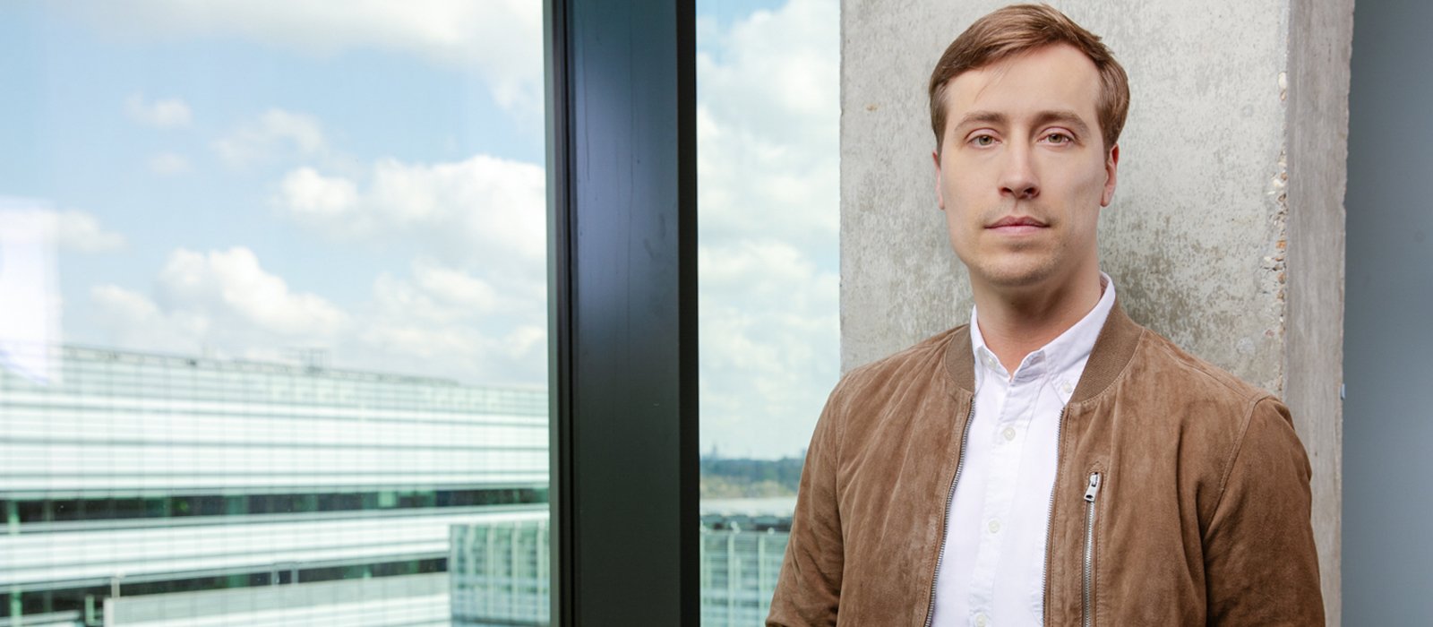 London’s Sprout raises £8 million, responds to global demand, presses forward with R&D