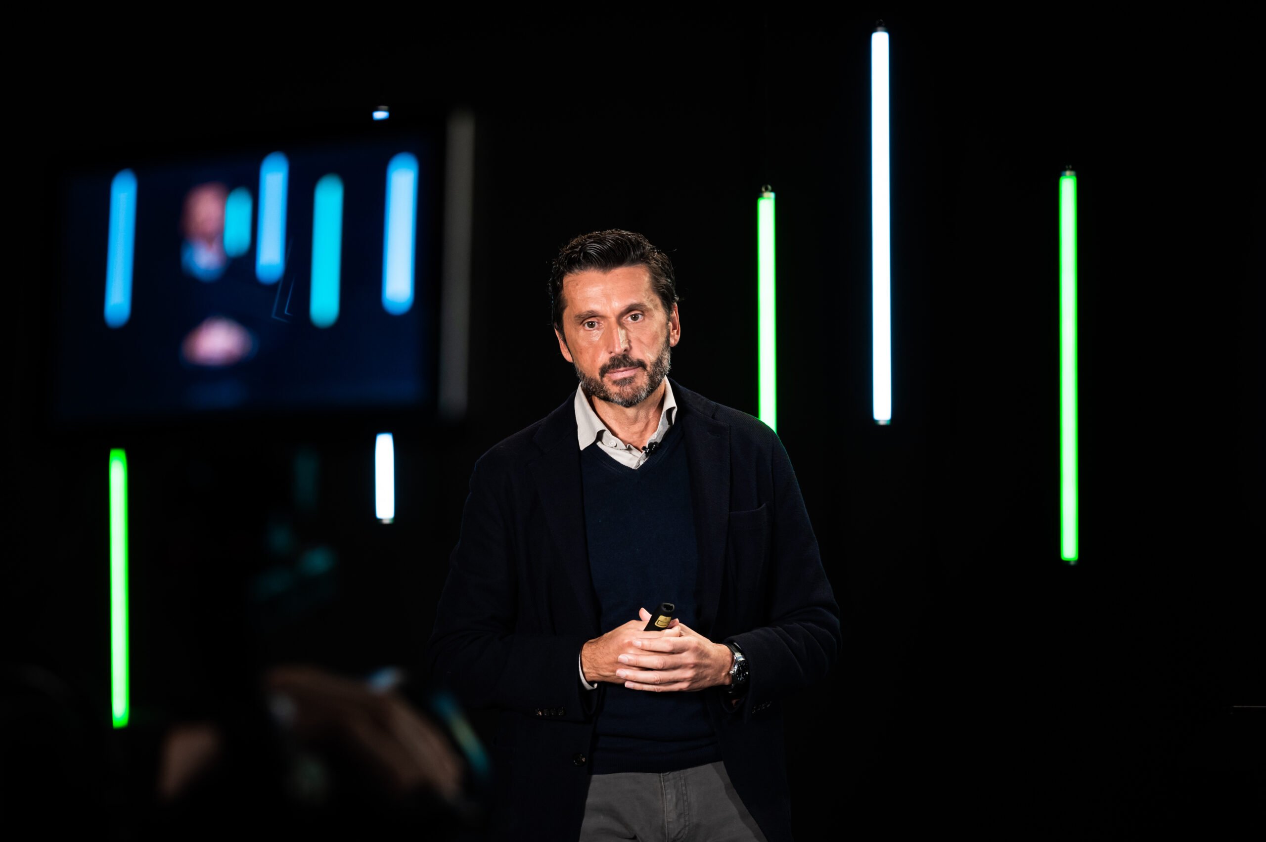 German management software giant Celonis raises $1 billion at $11 billion valuation