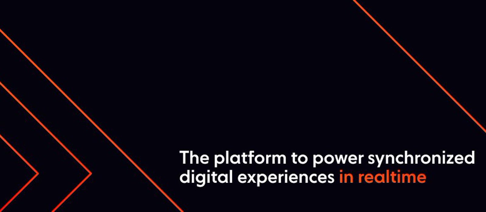 Real-time data synchroniser Ably raises $70 million, powers Hopin, Bloomberg, and others